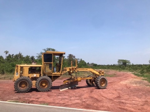 ให้เช่าแม็คโคร สมุทรสงคราม